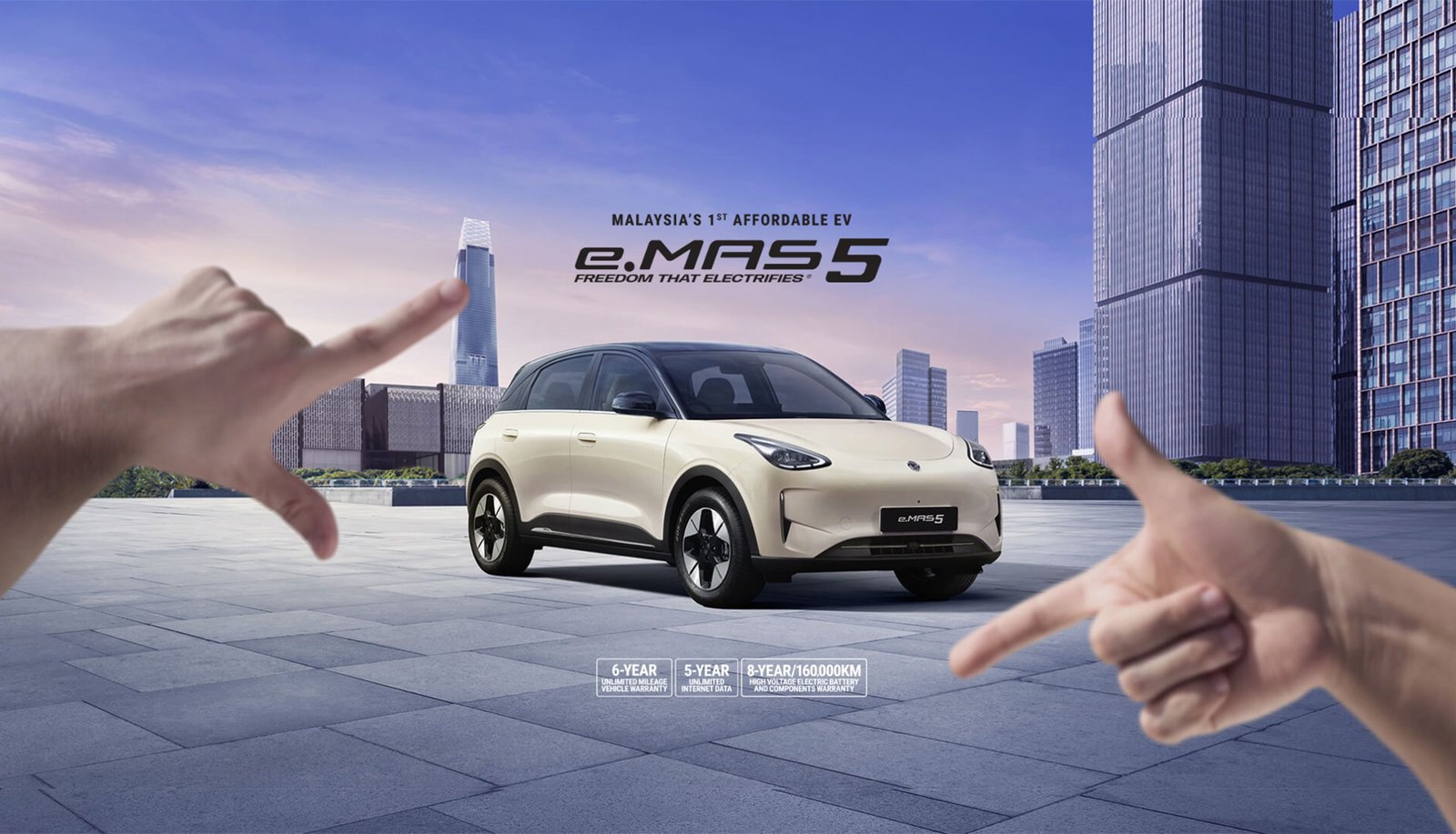Proton-emas-5-banner