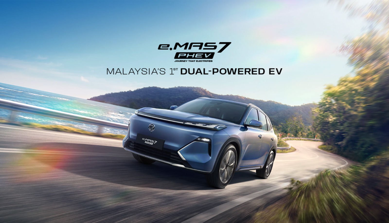 Proton-emas-7-hybrid
