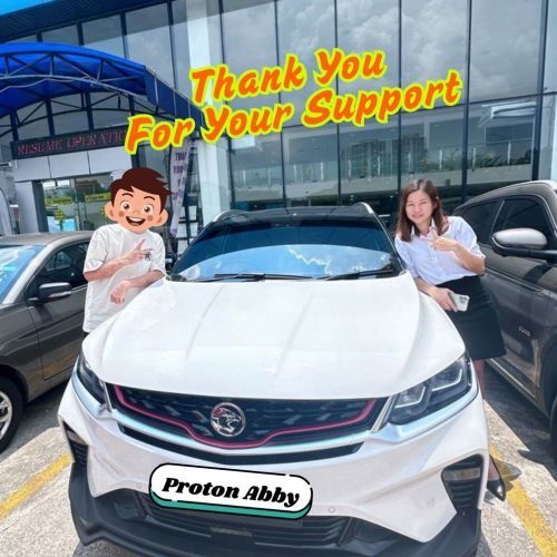 WhatsApp Image 2025-08-15 at 14.32.04 (1)