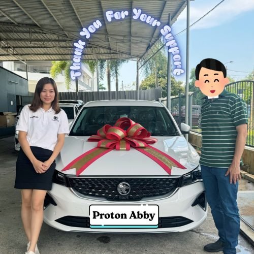 WhatsApp Image 2025-08-15 at 14.32.04 (2)