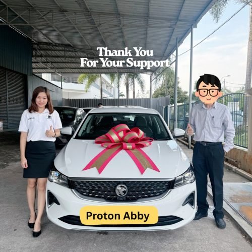 WhatsApp Image 2025-08-15 at 14.32.04 (3)