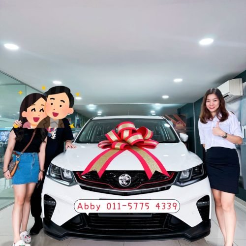 WhatsApp Image 2025-08-15 at 14.32.04