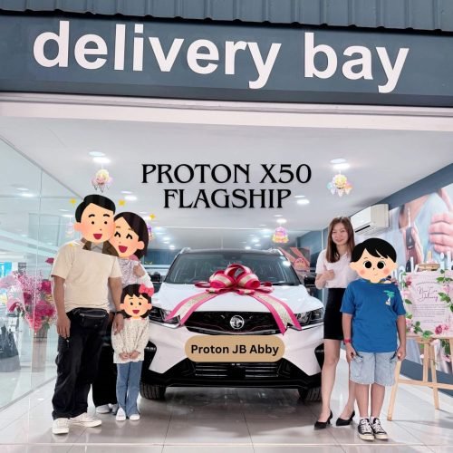 WhatsApp Image 2025-08-15 at 14.32.05 (1)