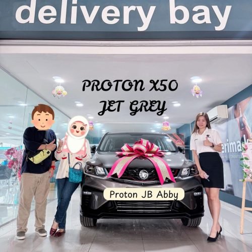 WhatsApp Image 2025-08-15 at 14.32.05 (2)