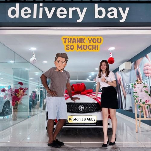 WhatsApp Image 2025-08-15 at 14.32.05