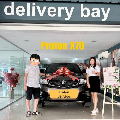 WhatsApp Image 2025-08-15 at 14.32.06 (1)