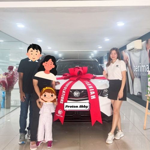 WhatsApp Image 2025-08-15 at 14.32.06 (2)