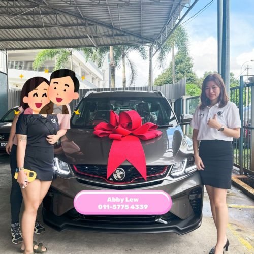 WhatsApp Image 2025-08-15 at 14.32.07 (2)