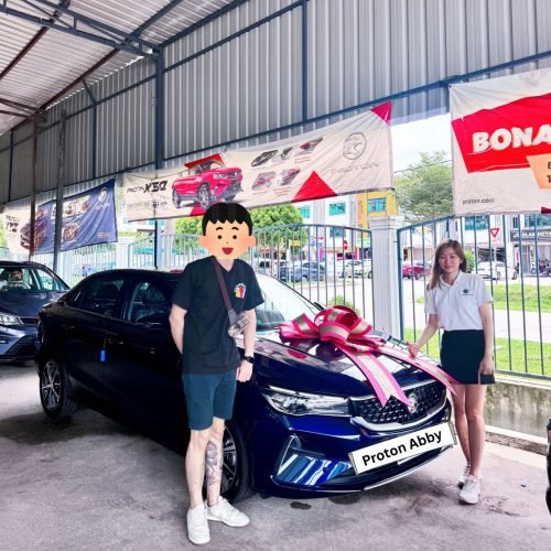 WhatsApp Image 2025-08-15 at 14.32.07