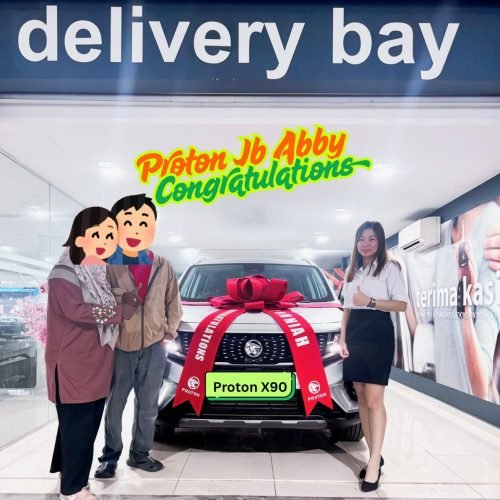 WhatsApp Image 2025-08-15 at 14.32.08 (1)