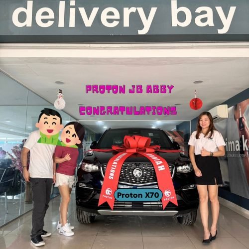 WhatsApp Image 2025-08-15 at 14.32.08