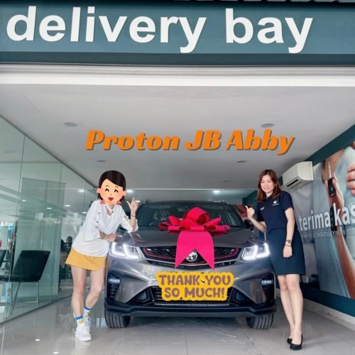 WhatsApp Image 2025-08-15 at 14.32.09 (1)