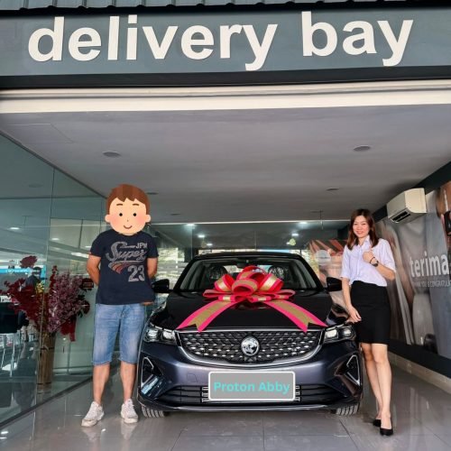 WhatsApp Image 2025-08-15 at 14.32.09 (2)