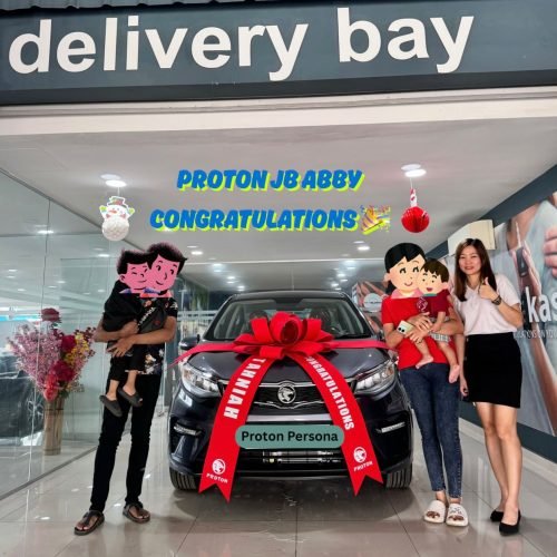 WhatsApp Image 2025-08-15 at 14.32.09 (3)