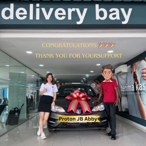 WhatsApp Image 2025-08-15 at 14.32.09