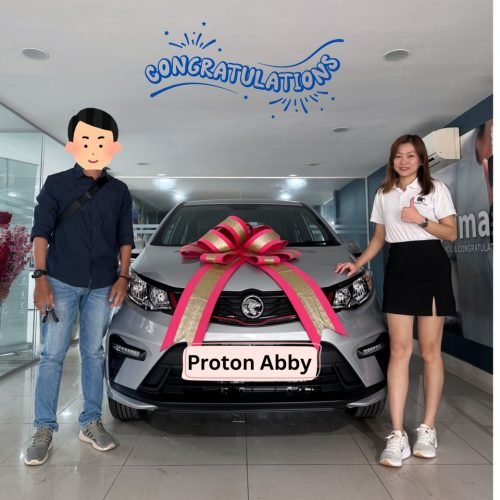 WhatsApp Image 2025-08-15 at 14.32.10 (1)