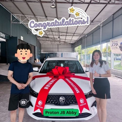 WhatsApp Image 2025-08-15 at 14.32.10 (2)