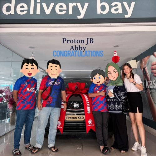 WhatsApp Image 2025-08-15 at 14.32.10