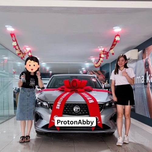 WhatsApp Image 2025-08-15 at 14.32.11 (1)