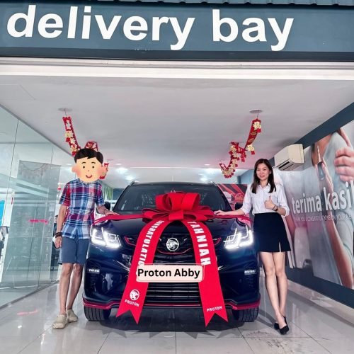 WhatsApp Image 2025-08-15 at 14.32.11 (2)