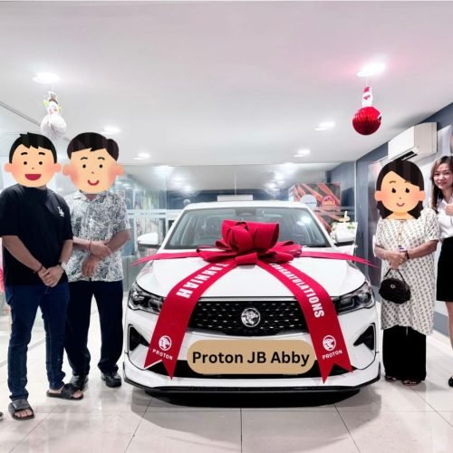 WhatsApp Image 2025-08-15 at 14.32.11