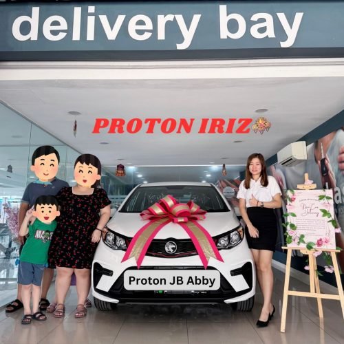 WhatsApp Image 2025-08-15 at 14.32.12 (1)