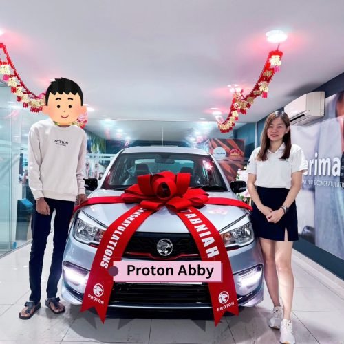 WhatsApp Image 2025-08-15 at 14.32.12