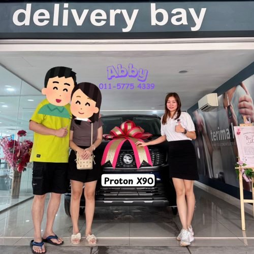 WhatsApp Image 2025-08-15 at 14.32.13 (1)