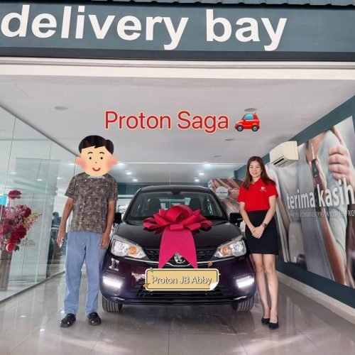 WhatsApp Image 2025-08-15 at 14.32.13 (2)