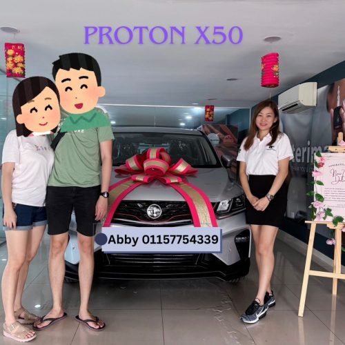 WhatsApp Image 2025-08-15 at 14.32.13