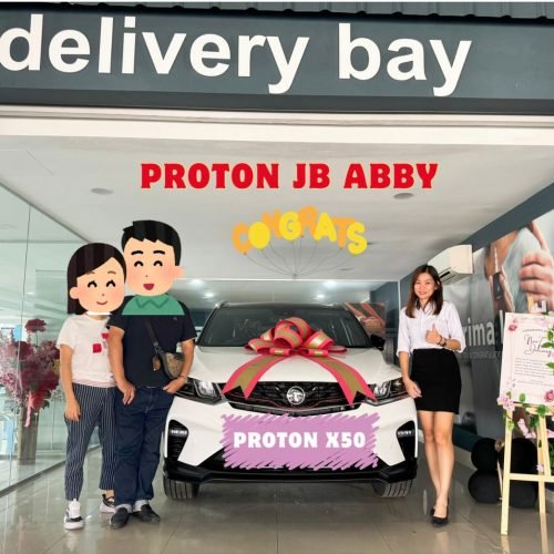 WhatsApp Image 2025-08-15 at 14.32.14 (1)