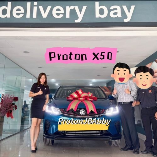 WhatsApp Image 2025-08-15 at 14.32.14 (2)