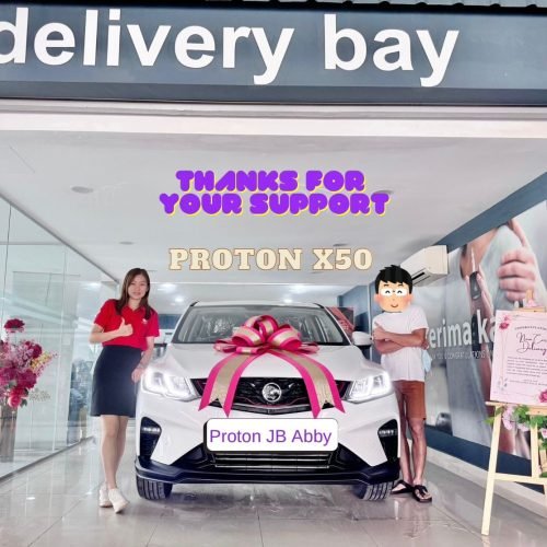 WhatsApp Image 2025-08-15 at 14.32.14