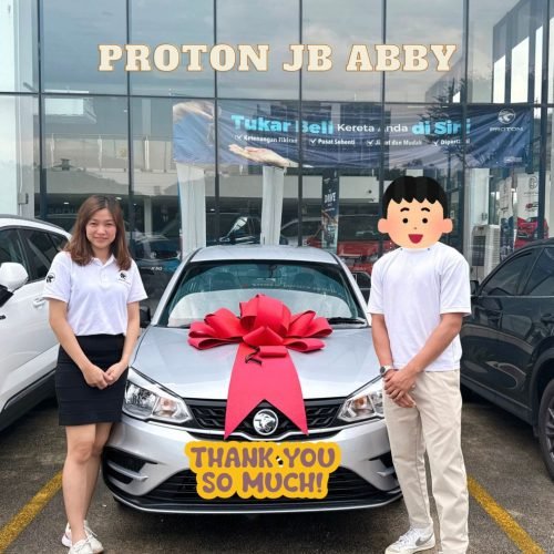 WhatsApp Image 2025-08-15 at 14.32.15 (1)