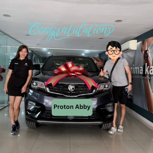 WhatsApp Image 2025-08-15 at 14.32.15 (2)