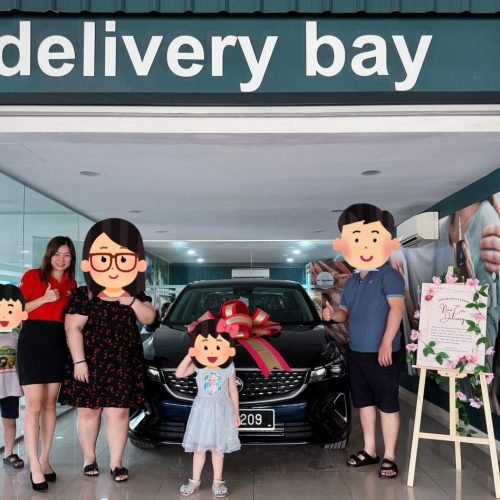 WhatsApp Image 2025-08-15 at 14.32.15