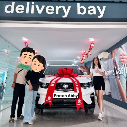 WhatsApp Image 2025-08-15 at 14.32.16 (1)