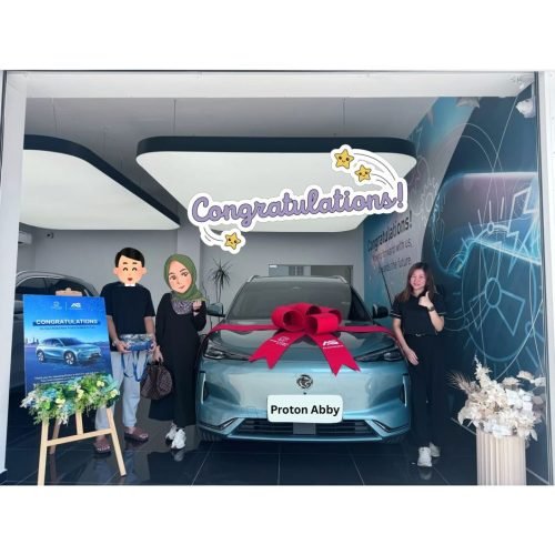 WhatsApp Image 2025-08-15 at 14.32.16 (2)