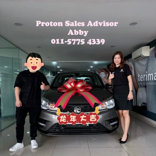 WhatsApp Image 2025-08-15 at 14.32.16