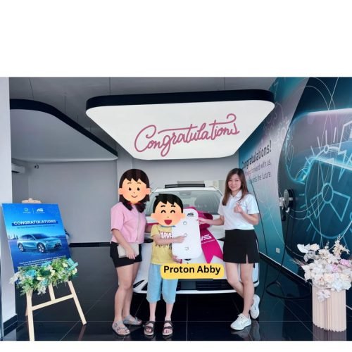 WhatsApp Image 2025-08-15 at 14.32.17 (1)