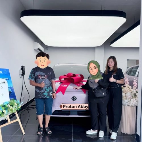 WhatsApp Image 2025-08-15 at 14.32.17 (3)