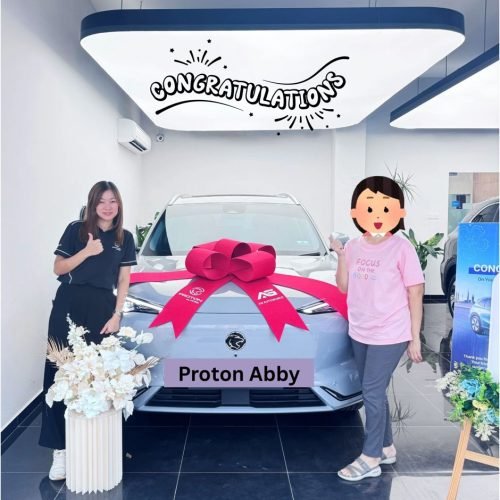 WhatsApp Image 2025-08-15 at 14.32.17