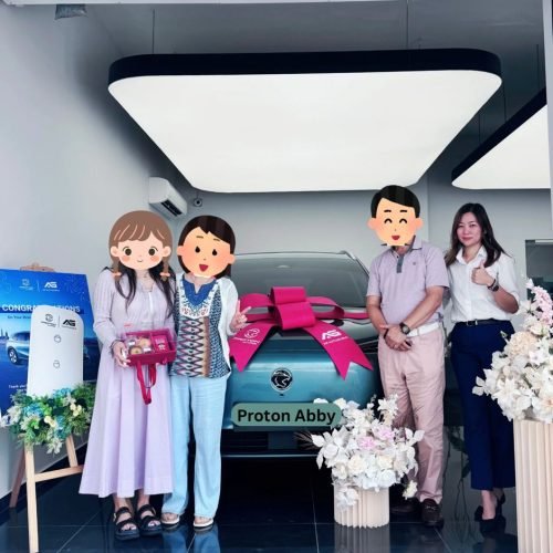 WhatsApp Image 2025-08-15 at 14.32.18 (1)