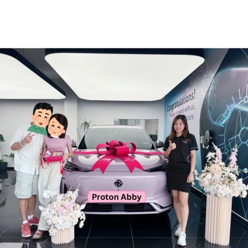 WhatsApp Image 2025-08-15 at 14.32.18